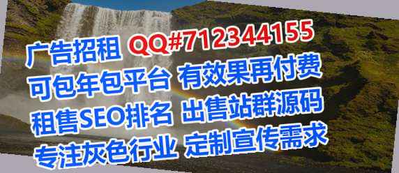 城西借腹生子电子有限公司